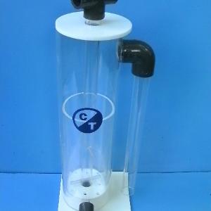 ClearTides Zeolite Reactor Z90