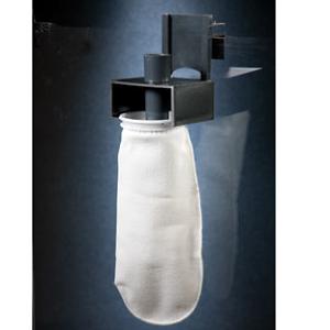 CPR Aquatic Sock-It Sump Inlet Pre-filter