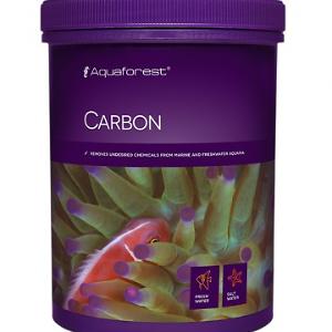 Aquaforest Carbon