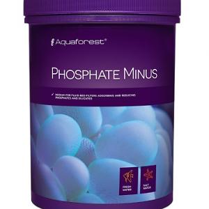 Aquaforest Phos Minus