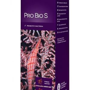 Aquaforest Pro Bio S