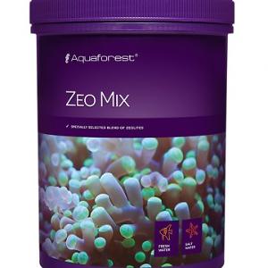 Aquaforest Zeomix