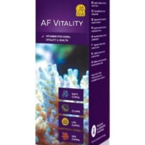 Aquaforest Vitality