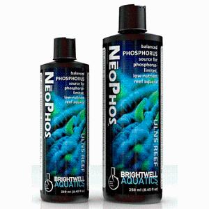 Brightwell Aquatics NeoPhos