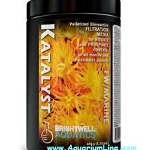 Brightwell Aquatics Katalyst