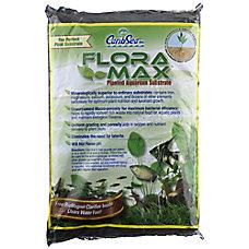 Caribsea Floramax