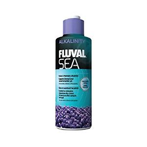 Fluval Sea Alkalinity