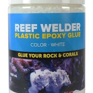 AquaMaxx Reef Welder Epoxy Glue