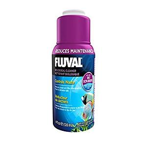 Fluval Biological Cleaner