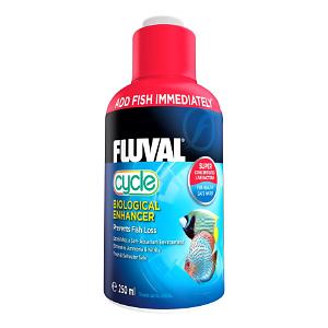 Fluval Biological Enhancer