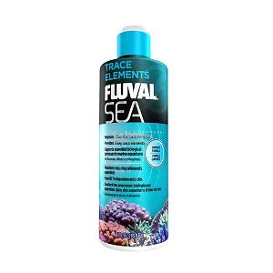 Fluval Trace Elements