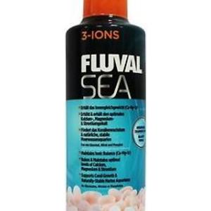 Fluval Sea 3 Ions