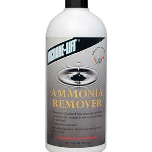 Microbe-Lift Ammonia Remover