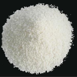 Potassium Nitrate