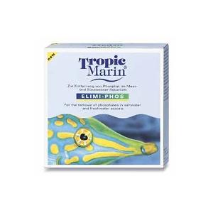 Tropic Marin Elimi-Phos