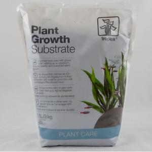 Tropica Plant Growth Substrate