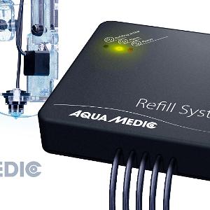 Aqua Medic Refill System PRO