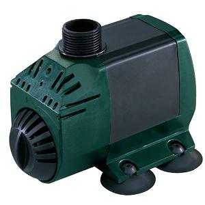 Boyu FP-58 Pump