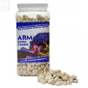 Caribsea ARM Extra Coarse