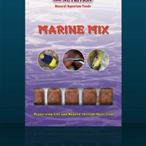 Ocean Nutrition Marine Mix