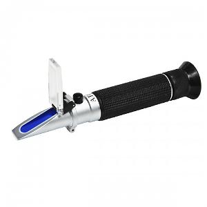 BRS Refractometer