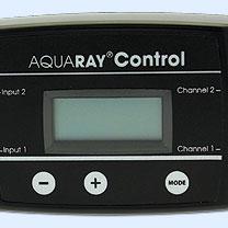 AquaRay Controller