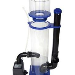 Eshopps PSK-150 In Sump