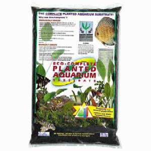 Eco-Complete Plant Substrate