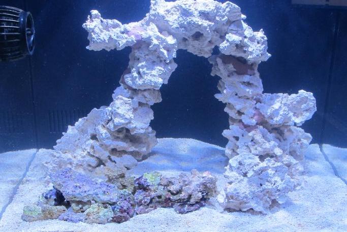 FTS July 14, 2012