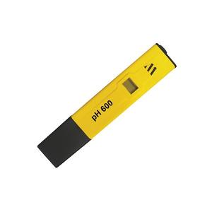 Milwaukee pH Meter (PH600)