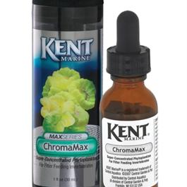 Kent Marine ChromaMax