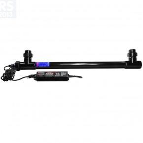 Emperor Aquatics SMART UV