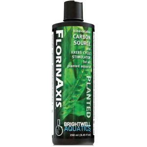 Brightwell Aquatics FlorinAxis Liquid Carbon Source