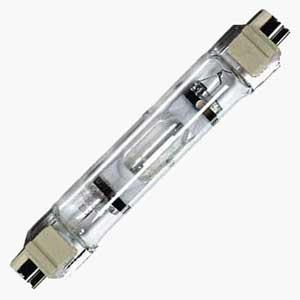 Phoenix 250W 14000K Metal Halide Bulb