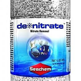 Seachem DeNitrate