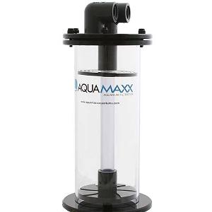 AquaMaxx BioMaxx BioPellet Reactor