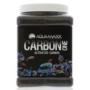 AquaMaxx Carbon One