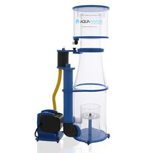 AquaMaxx Cone In-Sump Protein Skimmer