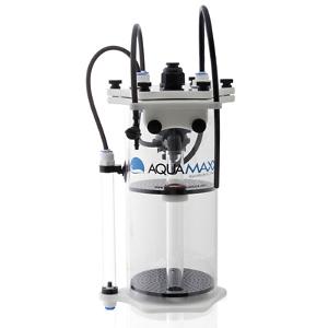 AquaMaxx Star Calcium Reactor