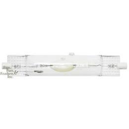 AquaMaxx Double Ended 14000K Metal Halide Bulb