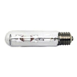 AquaMaxx Mogul Base 14000K MH Bulb