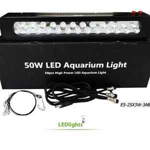 Aqua Pro LED