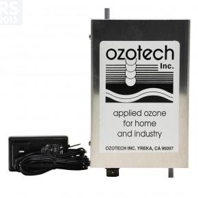 Ozotech Poseidon 200 Ozone Generator