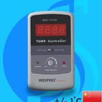 Weipro Temperature Controller