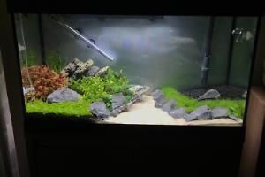 125l Freshwater Thumbnail