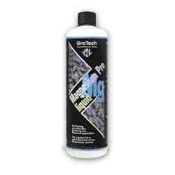 Grotech Magnesium Pro Liquid