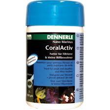 Dennerle Coral Activ