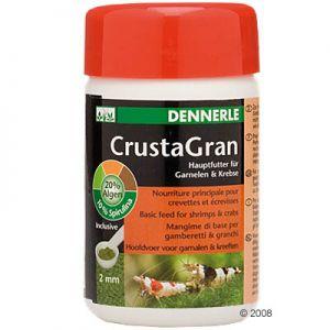 Dennerle CrustaGran