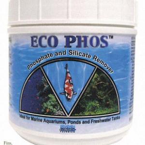 Ecosystem Aquarium Eco Phos