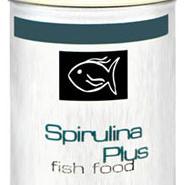 Elos Spirulina Plus